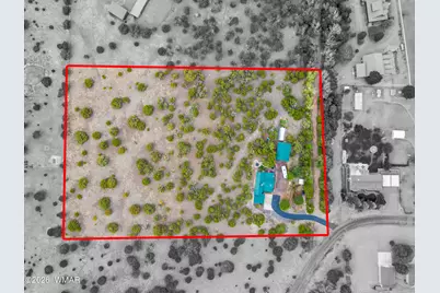 1156 Lesueur Drive, Eagar, AZ 85925 - Photo 38