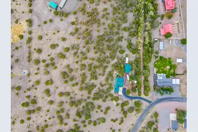 1156 Lesueur Drive, Eagar, AZ 85925 - Photo 6