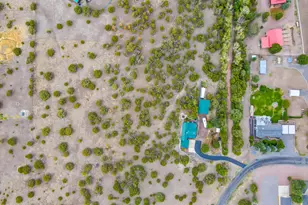 1156 Lesueur Dr, Eagar, AZ 85925 - Photo 6