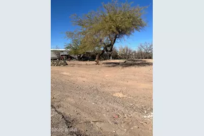 3200 W Caballero Drive, Eloy, AZ 85131 - Photo 6