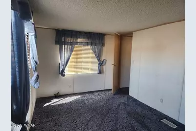 23 County Road 8206, Concho, AZ 85924 - Photo 40