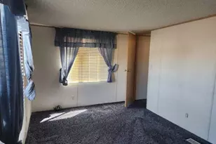 23 Co Rd 8206, Concho, AZ 85924 - Photo 40