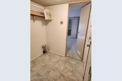 23 County Road 8206, Concho, AZ 85924 - Photo 26