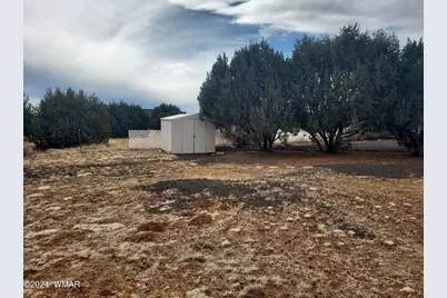 23 County Road 8206, Concho, AZ 85924 - Photo 14