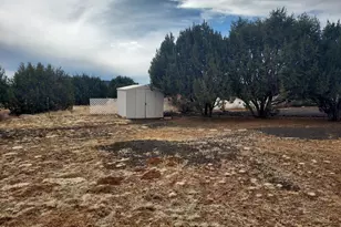 23 Co Rd 8206, Concho, AZ 85924 - Photo 14