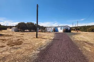 23 Co Rd 8206, Concho, AZ 85924 - Photo 16