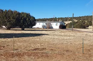 23 Co Rd 8206, Concho, AZ 85924 - Photo 2