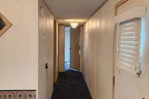 23 Co Rd 8206, Concho, AZ 85924 - Photo 36