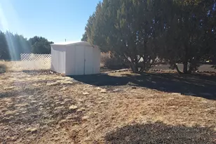 23 Co Rd 8206, Concho, AZ 85924 - Photo 10