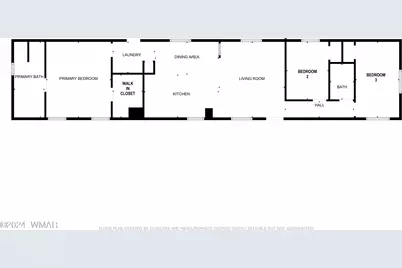 23 County Road 8206, Concho, AZ 85924 - Photo 4