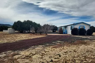 23 Co Rd 8206, Concho, AZ 85924 - Photo 6
