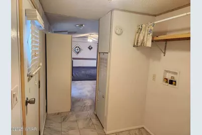 23 County Road 8206, Concho, AZ 85924 - Photo 32