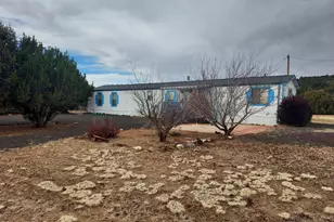 23 Co Rd 8206, Concho, AZ 85924 - Photo 8