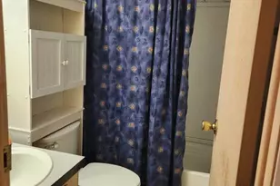 23 Co Rd 8206, Concho, AZ 85924 - Photo 38