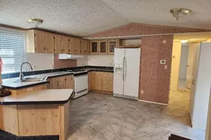 23 Co Rd 8206, Concho, AZ 85924 - Photo 24