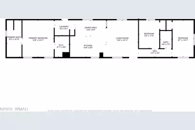 23 County Road 8206, Concho, AZ 85924 - Photo 44