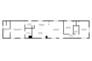 23 Co Rd 8206, Concho, AZ 85924 - Photo 44