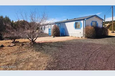 23 County Road 8206, Concho, AZ 85924 - Photo 18