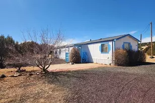 23 Co Rd 8206, Concho, AZ 85924 - Photo 18
