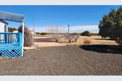 23 County Road 8206, Concho, AZ 85924 - Photo 22