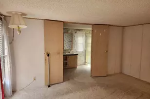 23 Co Rd 8206, Concho, AZ 85924 - Photo 28