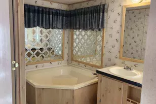 23 Co Rd 8206, Concho, AZ 85924 - Photo 30