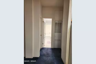 25 County Road 8206, Concho, AZ 85924 - Photo 18