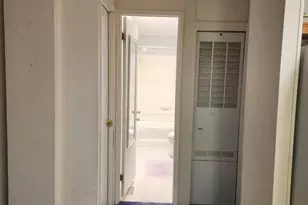 25 Co Rd 8206, Concho, AZ 85924 - Photo 18