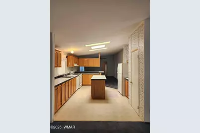 25 County Road 8206, Concho, AZ 85924 - Photo 16