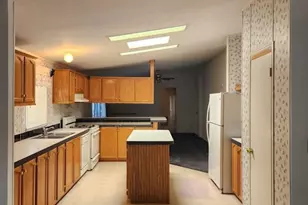 25 Co Rd 8206, Concho, AZ 85924 - Photo 16