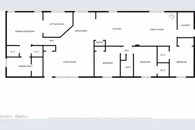 25 County Road 8206, Concho, AZ 85924 - Photo 38