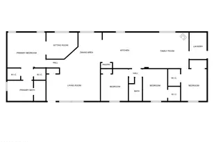 25 Co Rd 8206, Concho, AZ 85924 - Photo 38