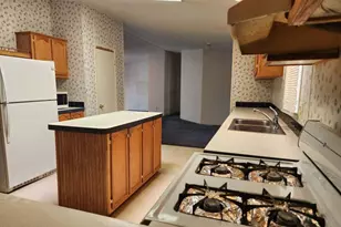 25 Co Rd 8206, Concho, AZ 85924 - Photo 28