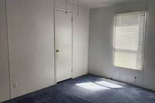 25 Co Rd 8206, Concho, AZ 85924 - Photo 20