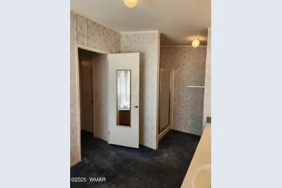 25 County Road 8206, Concho, AZ 85924 - Photo 34