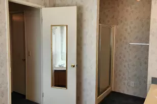 25 Co Rd 8206, Concho, AZ 85924 - Photo 34