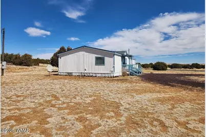 25 County Road 8206, Concho, AZ 85924 - Photo 8