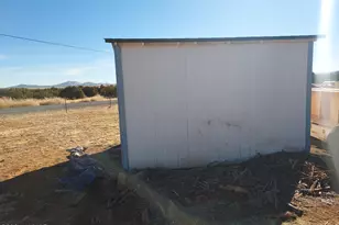 25 Co Rd 8206, Concho, AZ 85924 - Photo 4