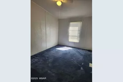 25 County Road 8206, Concho, AZ 85924 - Photo 22