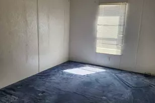 25 Co Rd 8206, Concho, AZ 85924 - Photo 22