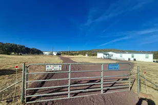 25 Co Rd 8206, Concho, AZ 85924 - Photo 2