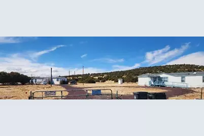 25 County Road 8206, Concho, AZ 85924 - Photo 6