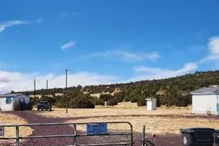 25 Co Rd 8206, Concho, AZ 85924 - Photo 6