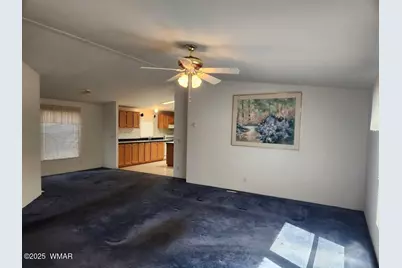 25 County Road 8206, Concho, AZ 85924 - Photo 14