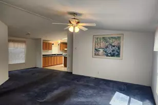 25 Co Rd 8206, Concho, AZ 85924 - Photo 14