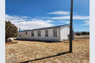 25 County Road 8206, Concho, AZ 85924 - Photo 10