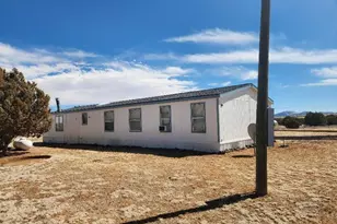 25 Co Rd 8206, Concho, AZ 85924 - Photo 10