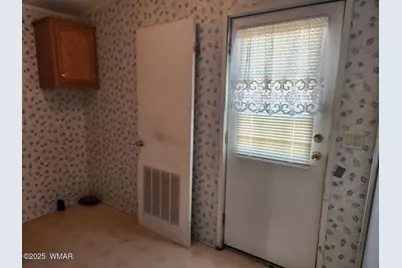 25 County Road 8206, Concho, AZ 85924 - Photo 26