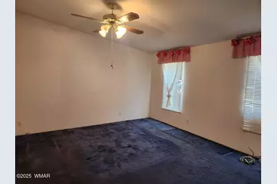 25 County Road 8206, Concho, AZ 85924 - Photo 30