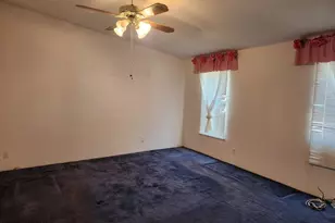 25 Co Rd 8206, Concho, AZ 85924 - Photo 30